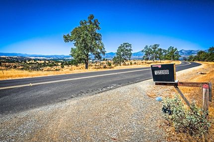 Farm Property for sale in Shasta County, California