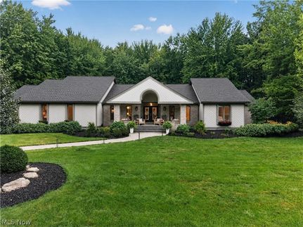 Farm Property for sale in Trumbull County, Ohio