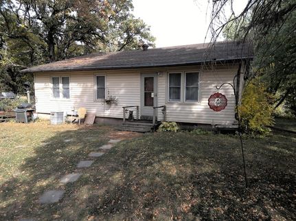 Residential Property for sale in Scott County, Minnesota