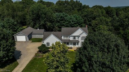 Farm Property for sale in Medina County, Ohio
