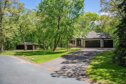 Farm Property for sale in Anoka County, Minnesota