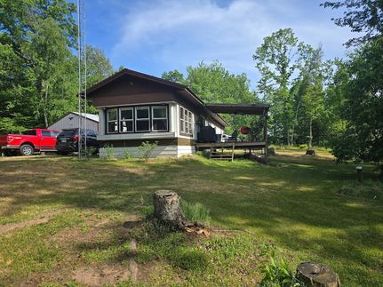 Residential Property for sale in Oconto County, Wisconsin