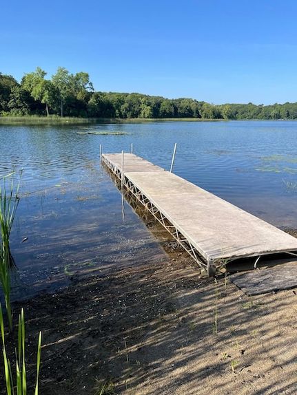 Farm Property for sale in Otter Tail County, Minnesota