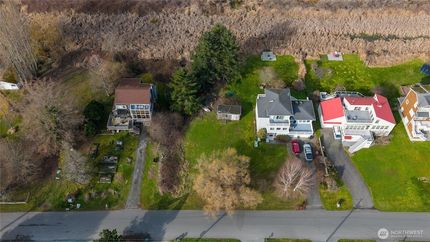 Farm Property for sale in Island County, Washington