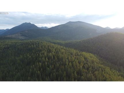 Farm Property for sale in Baker County, Oregon