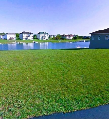 Hunting Land for sale in Winnebago County, Illinois