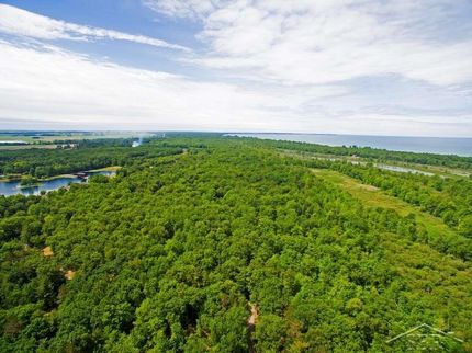 Recreational Property for sale in Huron County, Michigan