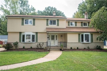 Recreational Property for sale in Lake County, Ohio