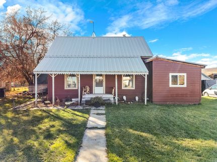Residential Property for sale in Bear Lake County, Idaho