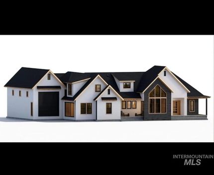 Recreational Property for sale in Elmore County, Idaho