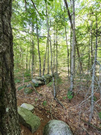 Ranch Property for sale in Cumberland County, Maine