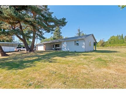 Farm Property for sale in Multnomah County, Oregon