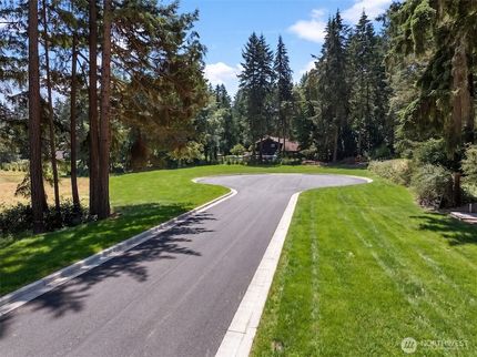 Farm Property for sale in Pierce County, Washington