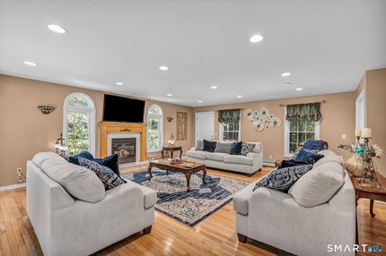 Ranch Property for sale in Middlesex County, Connecticut