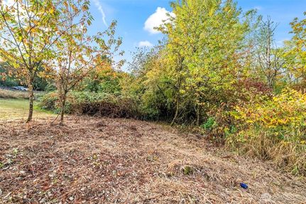 Ranch Property for sale in Pierce County, Washington
