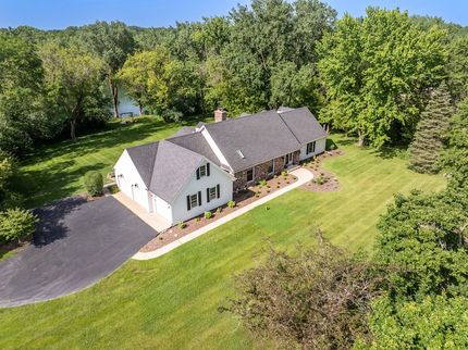 Farm Property for sale in Lake County, Illinois