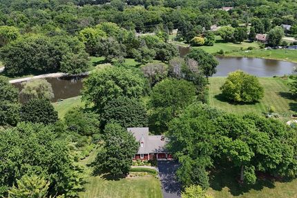 Recreational Property for sale in Lake County, Illinois