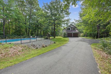 Farm Property for sale in Androscoggin County, Maine