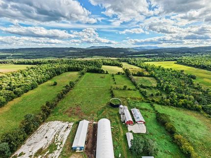 Farm Property for sale in Clinton County, New York