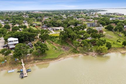 Ranch Property for sale in Denton County, Texas