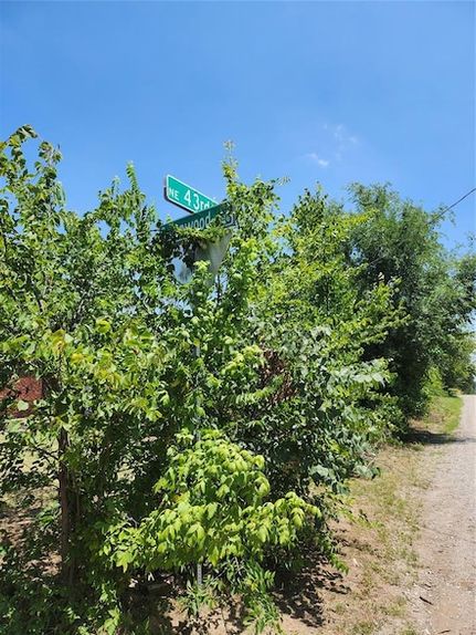 Farm Property for sale in Oklahoma County, Oklahoma