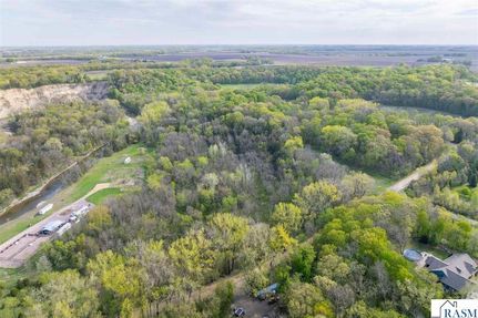 Ranch Property for sale in Blue Earth County, Minnesota