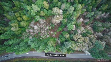 Farm Property for sale in Kitsap County, Washington
