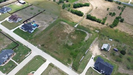 Undeveloped Land for sale in Ellis County, Texas