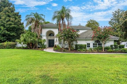 Residential Property for sale in Orange County, Florida