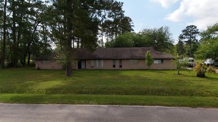 Farm Property for sale in Harris County, Texas