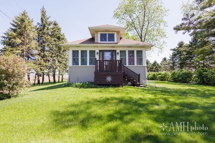 Farm Property for sale in Kankakee County, Illinois