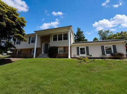 Ranch Property for sale in Anne Arundel County, Maryland