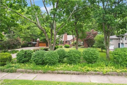 Farm Property for sale in Summit County, Ohio