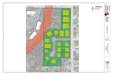 Farm Property for sale in Clay County, Missouri