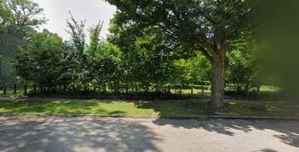 Farm Property for sale in Cook County, Illinois