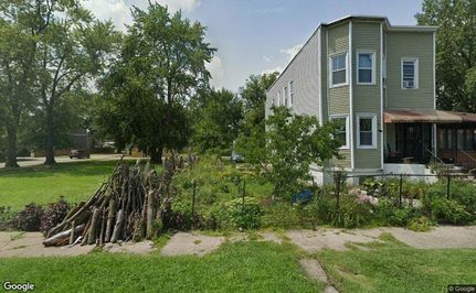Farm Property for sale in Cook County, Illinois
