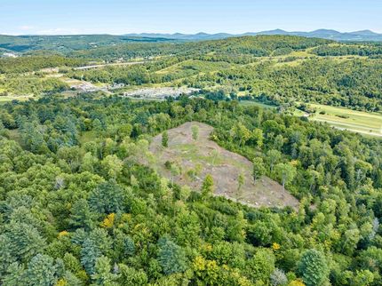 Farm Property for sale in Washington County, Vermont