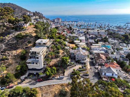 Farm Property for sale in Los Angeles County, California