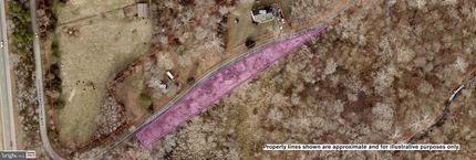 Undeveloped Land for sale in Anne Arundel County, Maryland