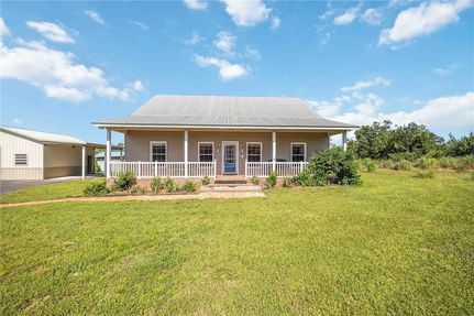 Farm Property for sale in Highlands County, Florida