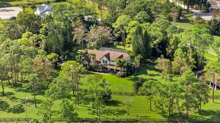 Farm Property for sale in Palm Beach County, Florida