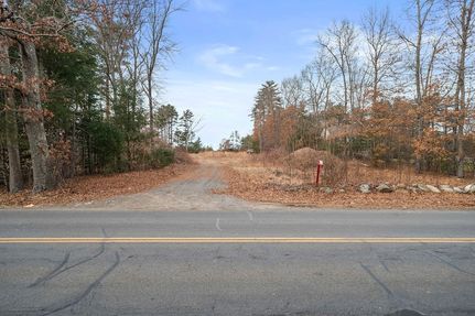 Recreational Property for sale in Plymouth County, Massachusetts