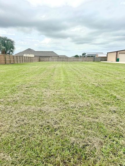 Farm Property for sale in Lafourche Parish, Louisiana