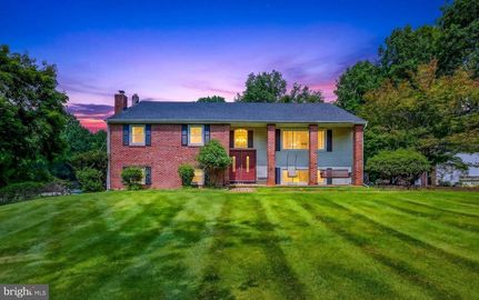 Recreational Property for sale in Chester County, Pennsylvania