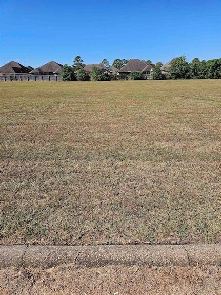 Farm Property for sale in Jefferson County, Texas