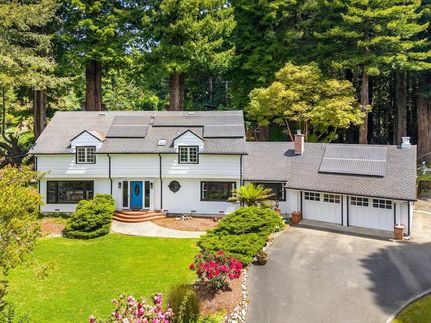 Ranch Property for sale in Humboldt County, California