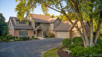 Farm Property for sale in Kendall County, Illinois