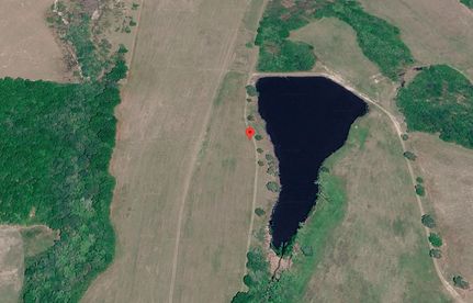 Farm Property for sale in Wilcox County, Georgia