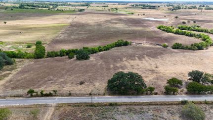 Farm Property for sale in Lavaca County, Texas