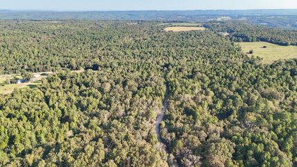 Commercial Property for sale in Faulkner County, Arkansas